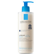 La Roche-Posay Lipikar Wash AP Gentle Foaming Moisturizing Wash (13.52 fl. oz.)