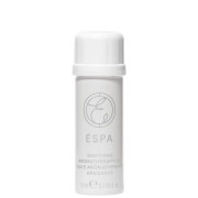 ESPA Soothing Aromatherapy Single Oil 10ml