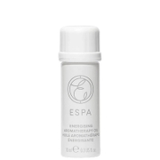 ESPA Diffusers Energising Aromatherapy Single Oil 10ml