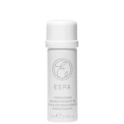 ESPA Energising Aromatherapy Single Oil 10ml