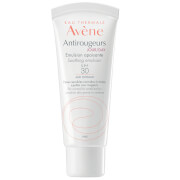Avène Antirougeurs Day Emulsion SPF30 Moisturiser for Skin Prone to Redness 40ml