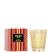 NEST New York Holiday Classic Candle 230g