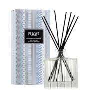 NEST Fragrances Blue Cypress & Snow Reed Diffuser 5.9 fl. oz