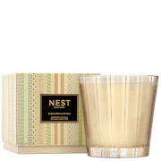 NEST Fragrances Birchwood Pine Luxury Candle 47.3 oz