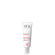 SVR Cicavit+ Fast-Repair Lippenbalsem 10g