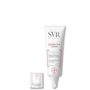 Baume à lèvres Fast-Repair Cicavit+ SVR 10 g