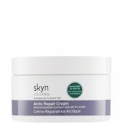 skyn ICELAND Arctic Repair Cream 250g