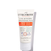Curlsmith Curl Quenching Conditioning Wash Travel Size 59ml