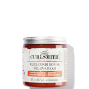Curlsmith Curl Conditioning Oil-in-Cream 237ml