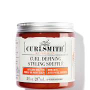 Curlsmith Curl Defining Styling Soufflé 237ml