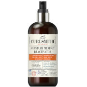Curlsmith Moisture Memory Reactivator 237ml