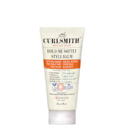 Curlsmith Hold Me Softly Style Balm Travel Size 59ml