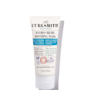 Curlsmith Hydro Crème Soothing Mask Travel Size 59ml