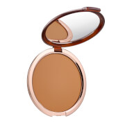 Estée Lauder Bronze Goddess Bronzing Powder 21g (Various Shades)