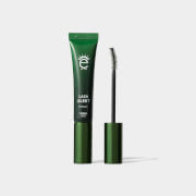 Eyeko Lash Alert Mascara - Green