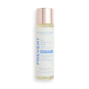 Revolution Skincare 2% Salicylic Acid Toner