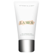 LA MER Face The Cleansing Foam
