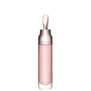 LA MER Face The Lip Volumizer 7ml