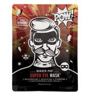 BARBER PRO Super Eye Mask