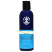 Neal's Yard Remedies Shampoos Invigorating Seaweed Shampoo 200ml