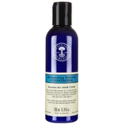Neal's Yard Remedies Haircare Invigorating Seaweed Conditioner 200ml