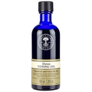 Neal's Yard Remedies Facial Toners & Mists Detox Toning Oil 100ml