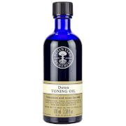 Neal's Yard Remedies Facial Toners & Mists Detox Toning Oil 100ml