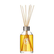 Neal's Yard Remedies Aromatherapy & Diffusers Calming Reed Diffuser 200ml