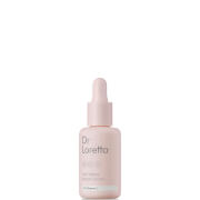 Dr. Loretta Anti-Aging Repair Serum (30 ml.)
