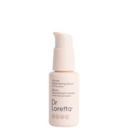 Dr. Loretta Intense Replenishing Serum (30 ml.)