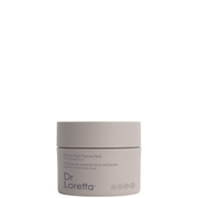 Dr. Loretta Micro Peel Peptide Pads With Glycolic Acid 60 Pads