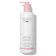 Delicate Volumizing Shampoo with Rose Extracts 500ml