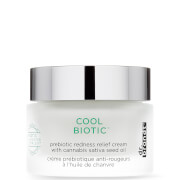 Cool Biotic Prebiotic Redness Relief Cream 50g