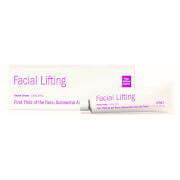 Fillerina Labo Facial Lifting Cream - Grade 1 1.7 oz
