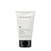 Perricone MD Hypoallergenic CBD Sensitive Skin Therapy Gentle Cleanser Travel Size 59 มล.