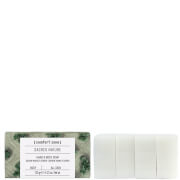 Comfort Zone Sacred Nature Hand and Body Soap 115g
