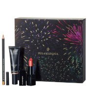 Illamasqua Firework Set de ojos, labios y mejillas