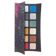 Illamasqua Firework Eye Shadow Palette