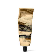Aesop Rejuvenate Intensive Body Balm 100ml