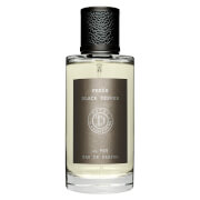 Depot No.905 Fresh Black Pepper Eau de Parfum 100ml