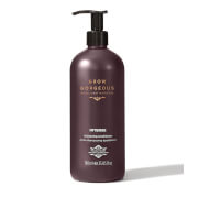 Après-shampooing Épaississant Intense - Supersize
