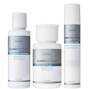Obagi CLENZIderm M.D. Acne Therapeutic System (3 piece)