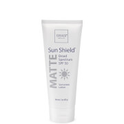 Obagi Medical Sun Shield Matte Broad Spectrum SPF50 Cream 85g