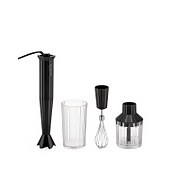 Breville VBL139 Blend Active Accessory Pack TheHut