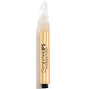 GRANDE Cosmetics GrandeLIPS Hydrating Lip Plumper Gloss Clear