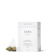 EPSA (Retail) Energising Wellbeing Tea Caddy (WE)