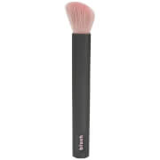 Real Techniques Easy as 1-2-3 Blush Brush