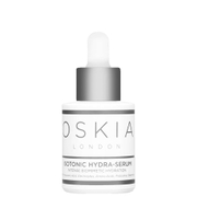 Oskia Facial Oils & Serums Isotonic Hydra-Serum 30ml