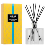 NEST New York Amalfi Lemon and Mint Reed Diffuser 175ml