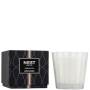 NEST New York Apricot Tea 3-Wick Candle 600g